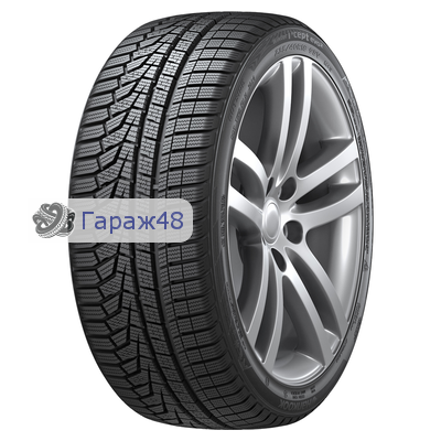 Hankook Winter i*Cept Evo 2 W320 SUV 235/70 R16 109H
